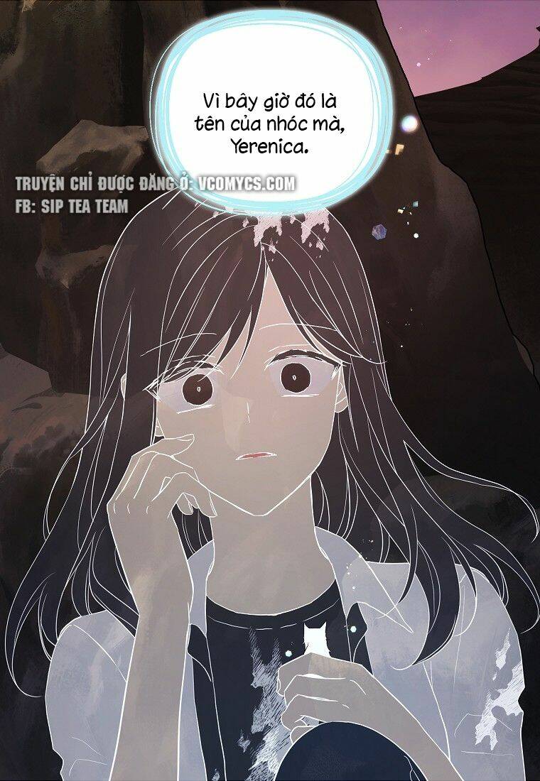 Quyến rũ papa của nhân vật phản diện - Chap 115 - Trang 66
