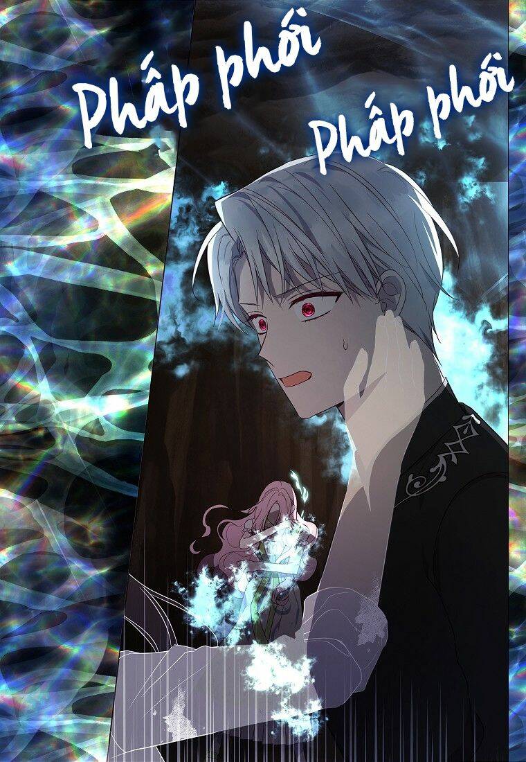 Quyến rũ papa của nhân vật phản diện - Chap 115 - Trang 8