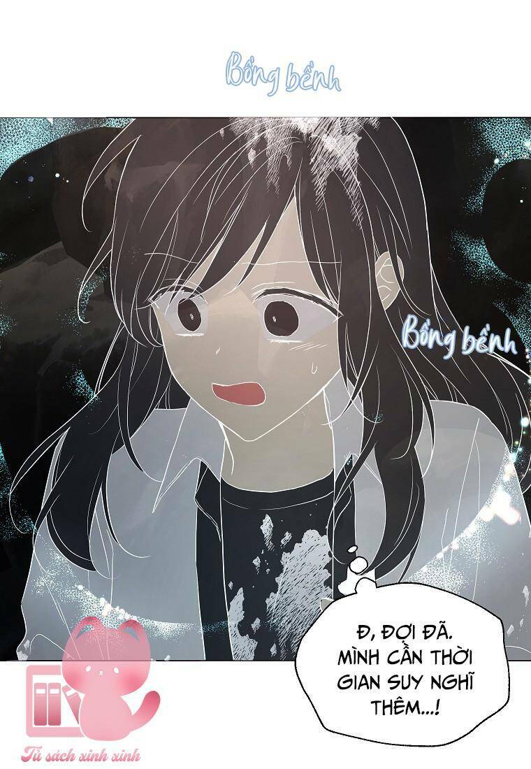 Quyến rũ papa của nhân vật phản diện - Chap 116 - Trang 13