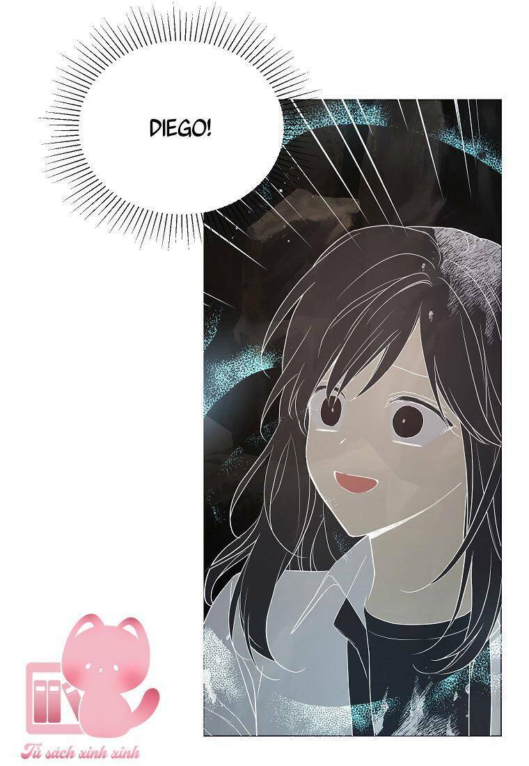 Quyến rũ papa của nhân vật phản diện - Chap 116 - Trang 15