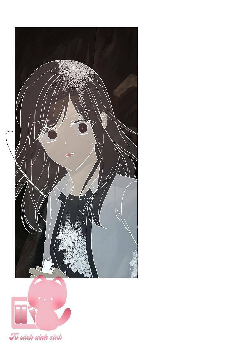 Quyến rũ papa của nhân vật phản diện - Chap 116 - Trang 20