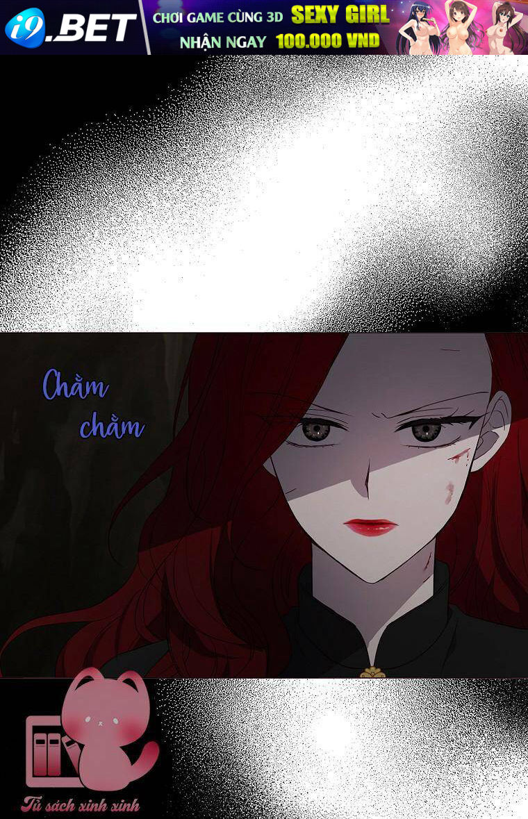 Quyến rũ papa của nhân vật phản diện - Chap 116 - Trang 21