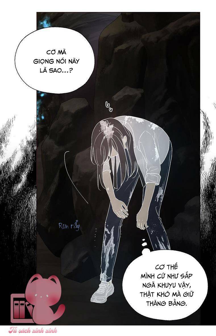 Quyến rũ papa của nhân vật phản diện - Chap 116 - Trang 26
