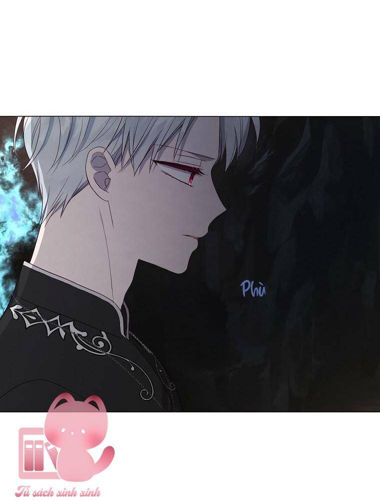 Quyến rũ papa của nhân vật phản diện - Chap 116 - Trang 27