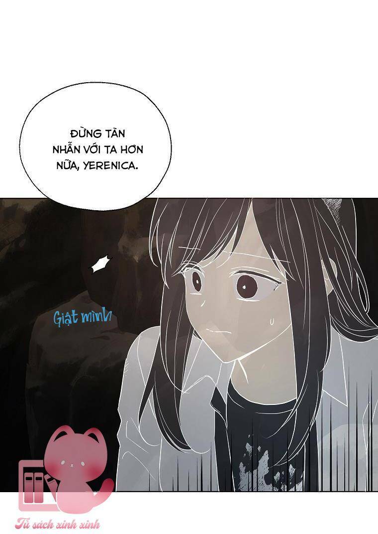 Quyến rũ papa của nhân vật phản diện - Chap 116 - Trang 28