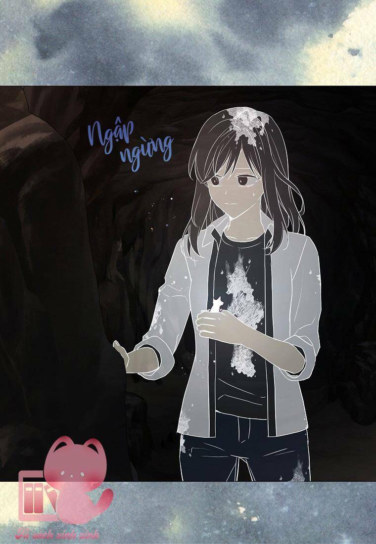 Quyến rũ papa của nhân vật phản diện - Chap 116 - Trang 37