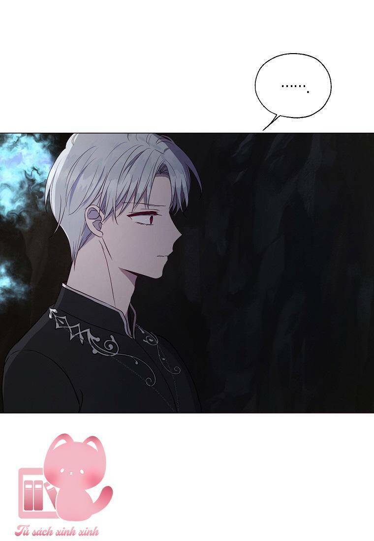 Quyến rũ papa của nhân vật phản diện - Chap 116 - Trang 39