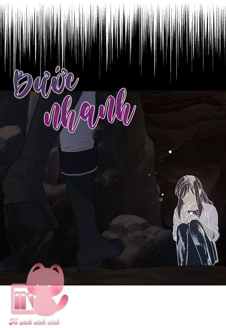 Quyến rũ papa của nhân vật phản diện - Chap 116 - Trang 46