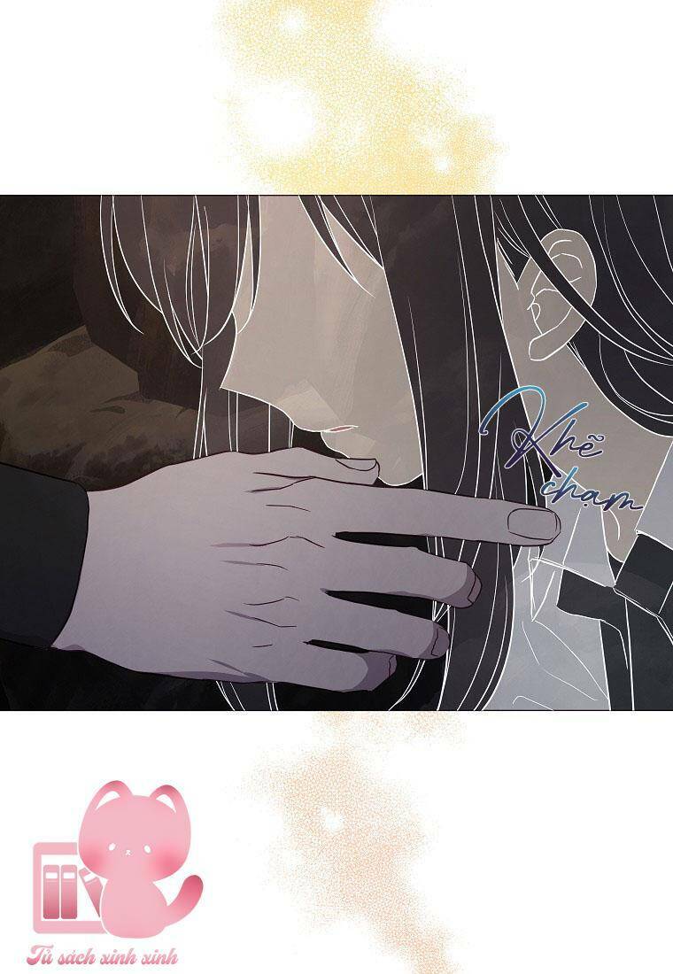 Quyến rũ papa của nhân vật phản diện - Chap 116 - Trang 47