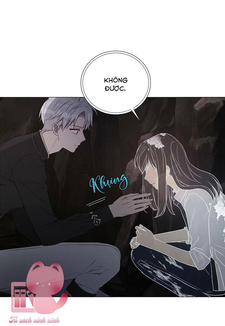 Quyến rũ papa của nhân vật phản diện - Chap 116 - Trang 48