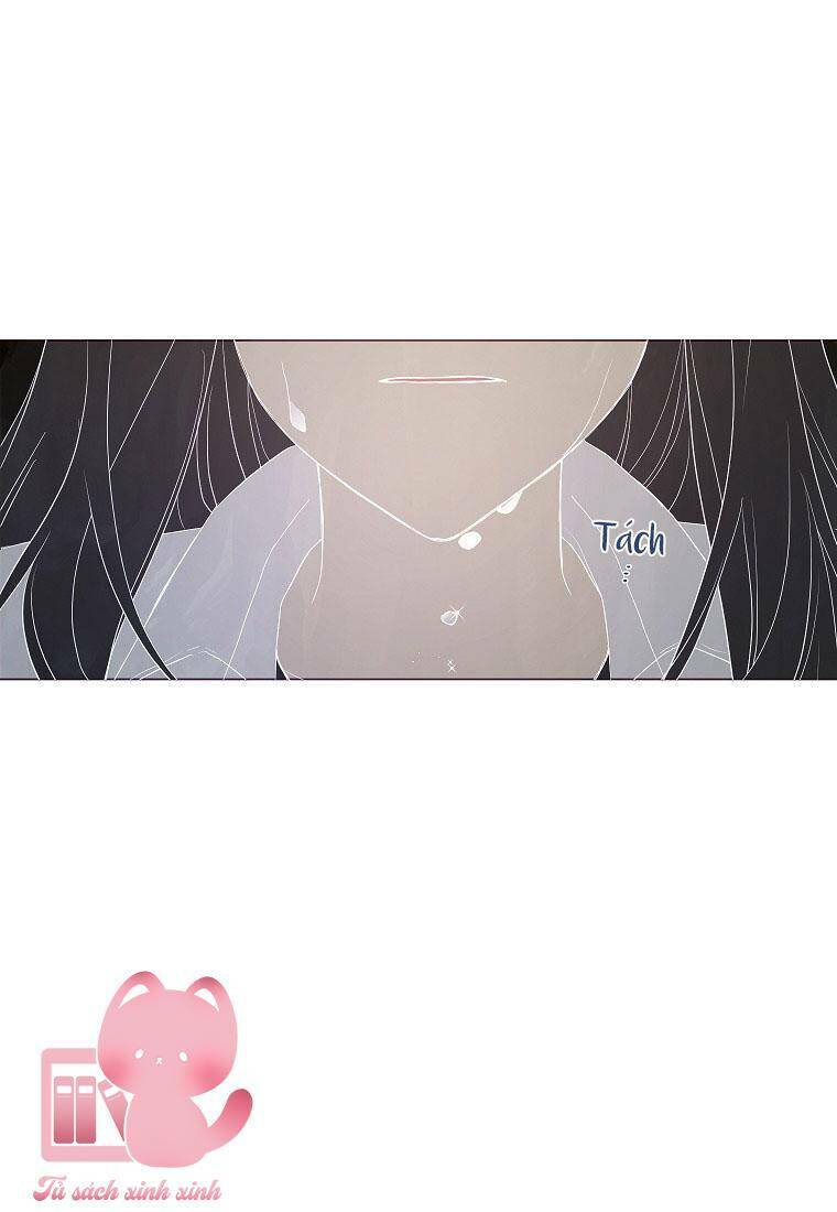 Quyến rũ papa của nhân vật phản diện - Chap 116 - Trang 56