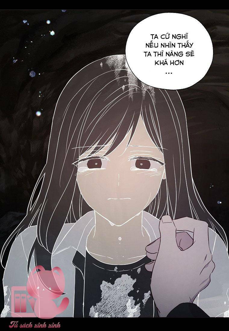 Quyến rũ papa của nhân vật phản diện - Chap 116 - Trang 57