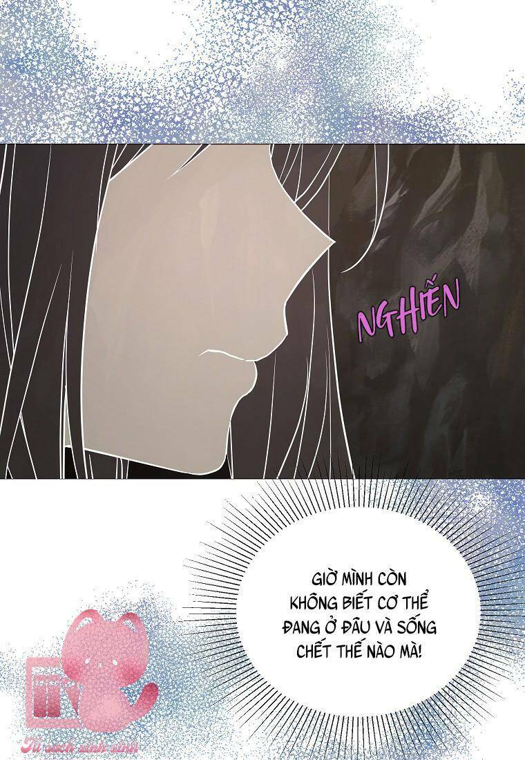 Quyến rũ papa của nhân vật phản diện - Chap 116 - Trang 60