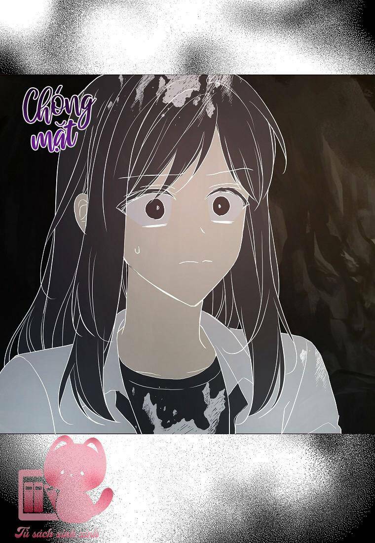 Quyến rũ papa của nhân vật phản diện - Chap 116 - Trang 64
