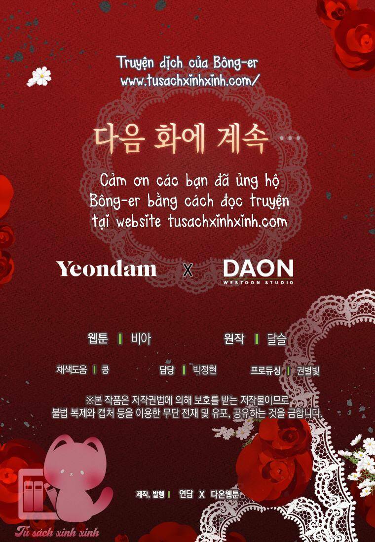 Quyến rũ papa của nhân vật phản diện - Chap 116 - Trang 69
