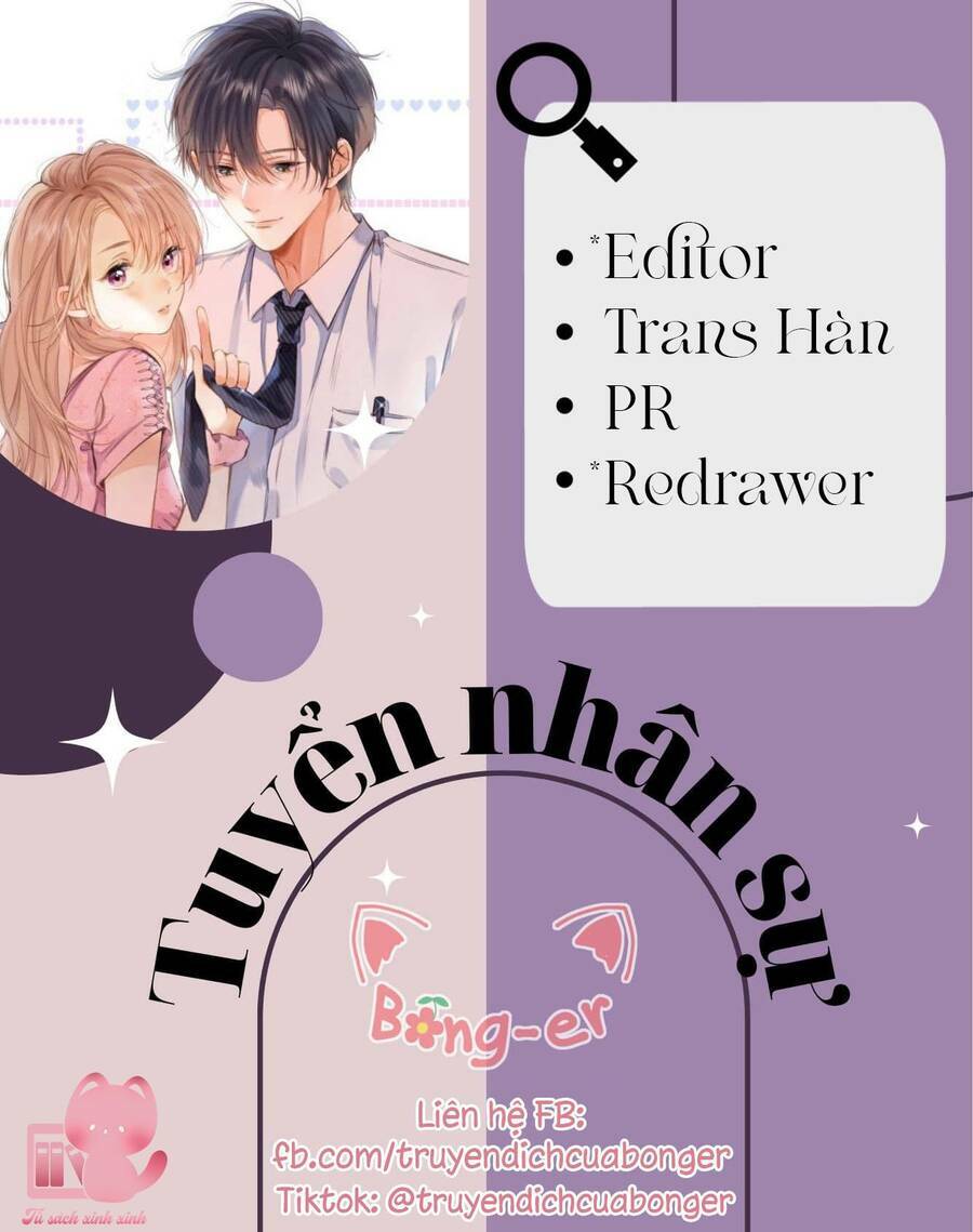 Quyến rũ papa của nhân vật phản diện - Chap 116 - Trang 70