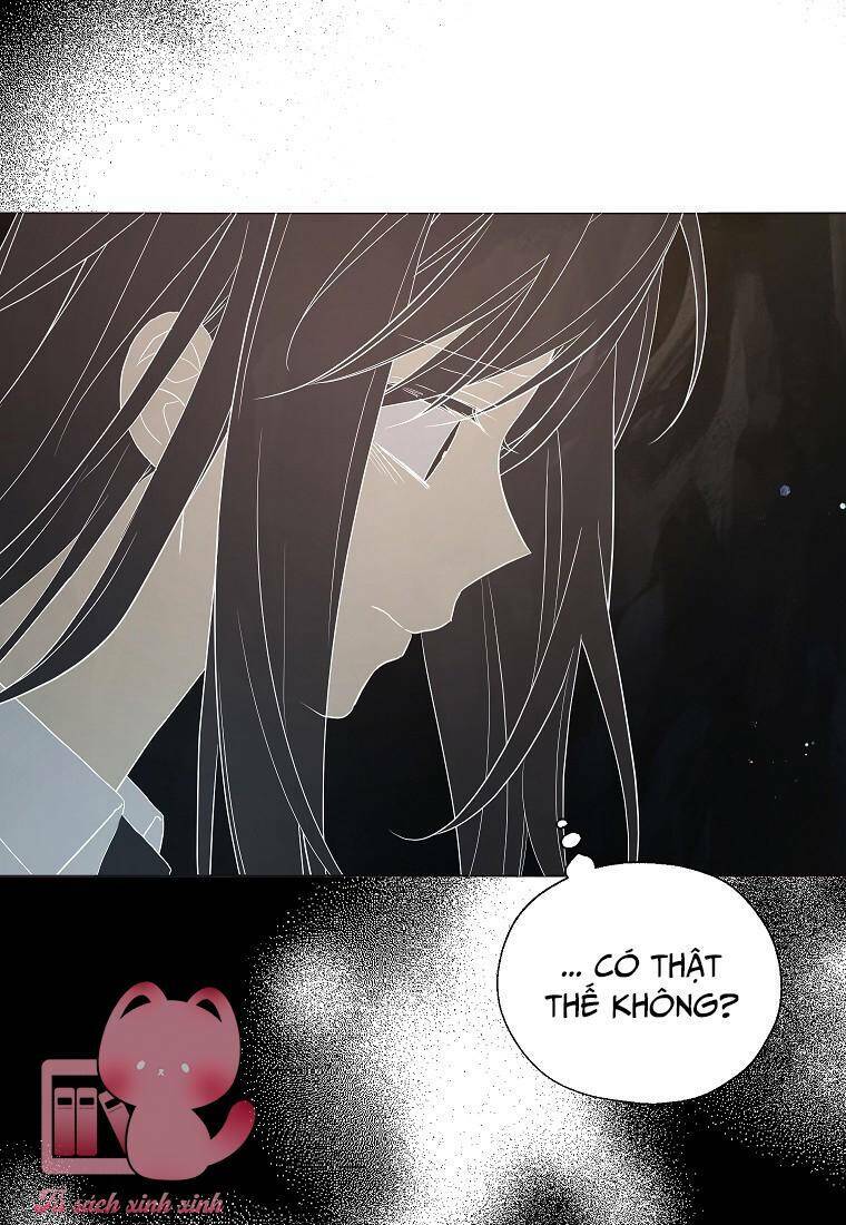 Quyến rũ papa của nhân vật phản diện - Chap 116 - Trang 8