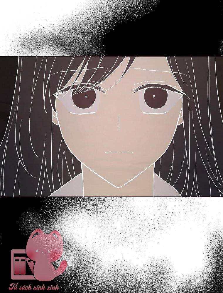 Quyến rũ papa của nhân vật phản diện - Chap 117 - Trang 14