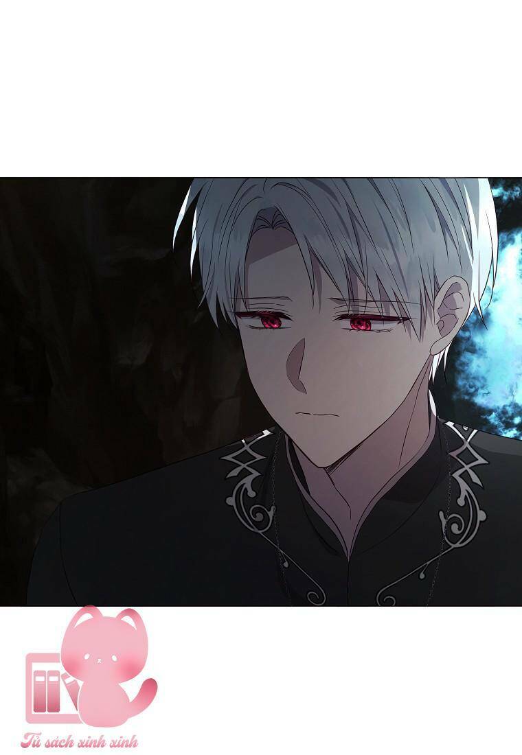 Quyến rũ papa của nhân vật phản diện - Chap 117 - Trang 16