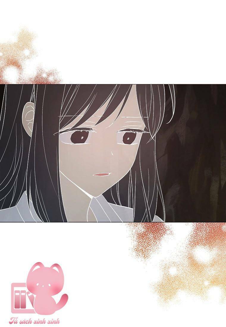 Quyến rũ papa của nhân vật phản diện - Chap 117 - Trang 19
