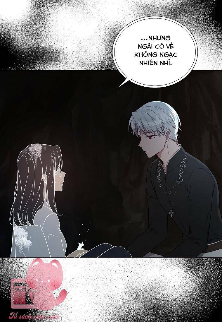 Quyến rũ papa của nhân vật phản diện - Chap 117 - Trang 26