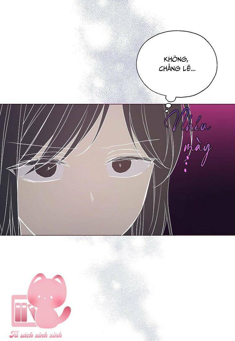 Quyến rũ papa của nhân vật phản diện - Chap 117 - Trang 29