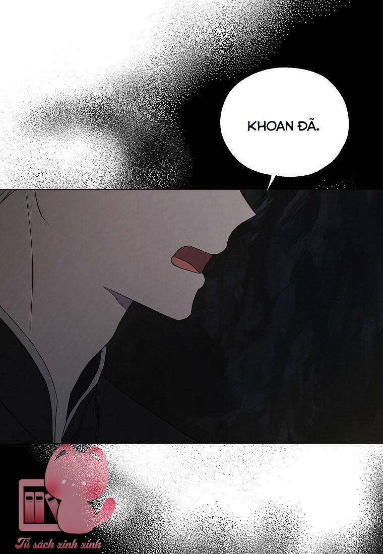 Quyến rũ papa của nhân vật phản diện - Chap 117 - Trang 39