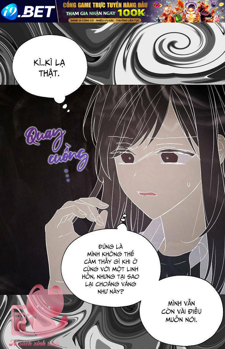 Quyến rũ papa của nhân vật phản diện - Chap 117 - Trang 41