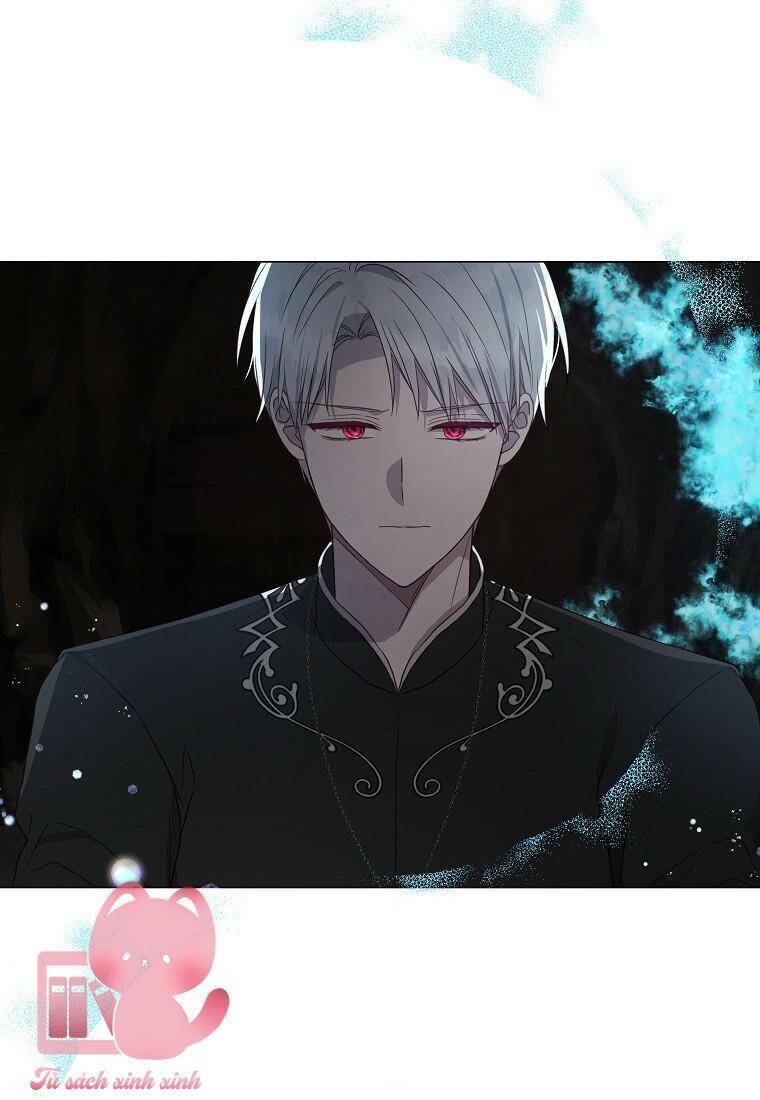 Quyến rũ papa của nhân vật phản diện - Chap 117 - Trang 48