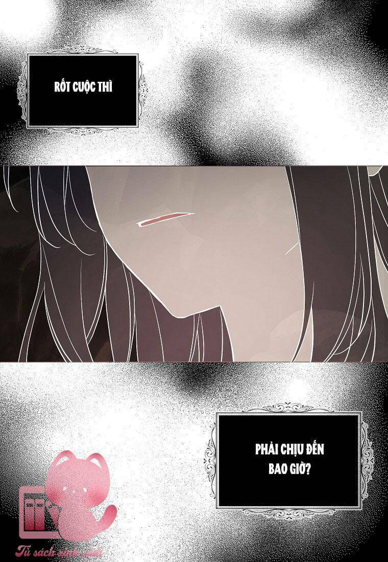 Quyến rũ papa của nhân vật phản diện - Chap 117 - Trang 55