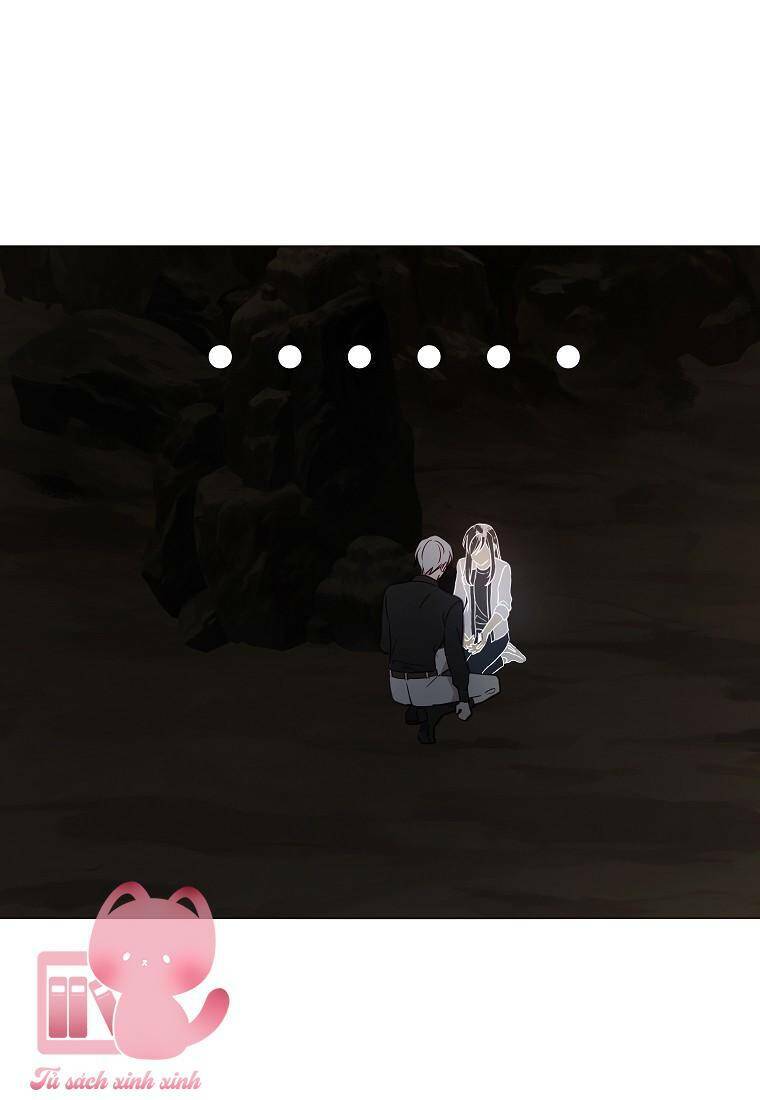 Quyến rũ papa của nhân vật phản diện - Chap 117 - Trang 65