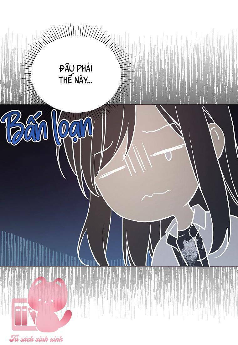 Quyến rũ papa của nhân vật phản diện - Chap 117 - Trang 66