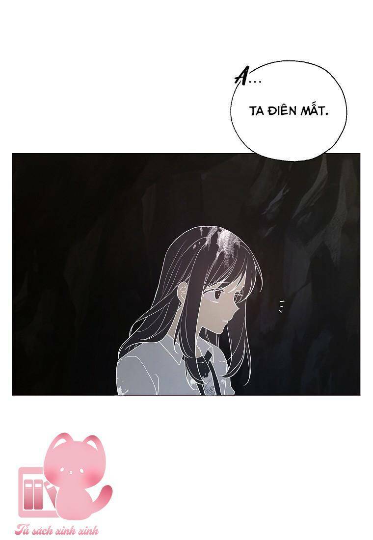 Quyến rũ papa của nhân vật phản diện - Chap 117 - Trang 67