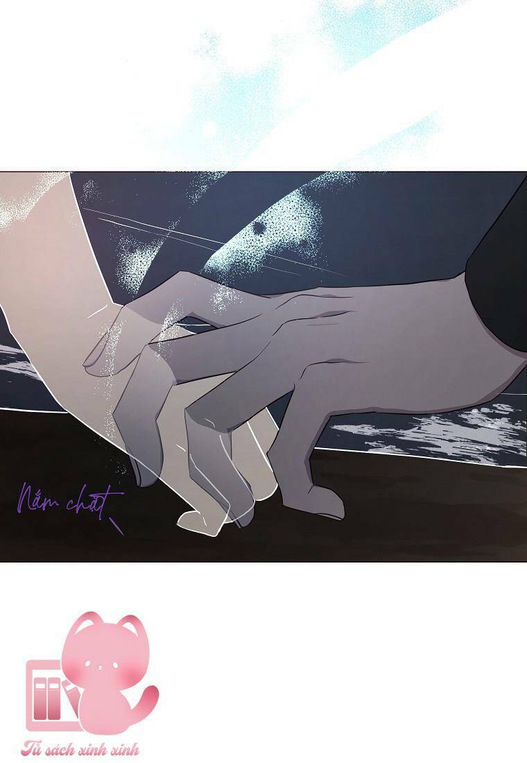 Quyến rũ papa của nhân vật phản diện - Chap 117 - Trang 68