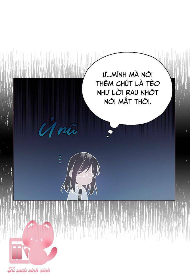 Quyến rũ papa của nhân vật phản diện - Chap 117 - Trang 70