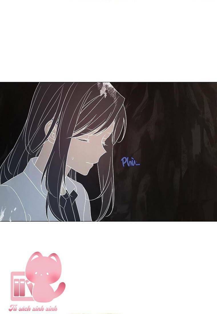 Quyến rũ papa của nhân vật phản diện - Chap 117 - Trang 9