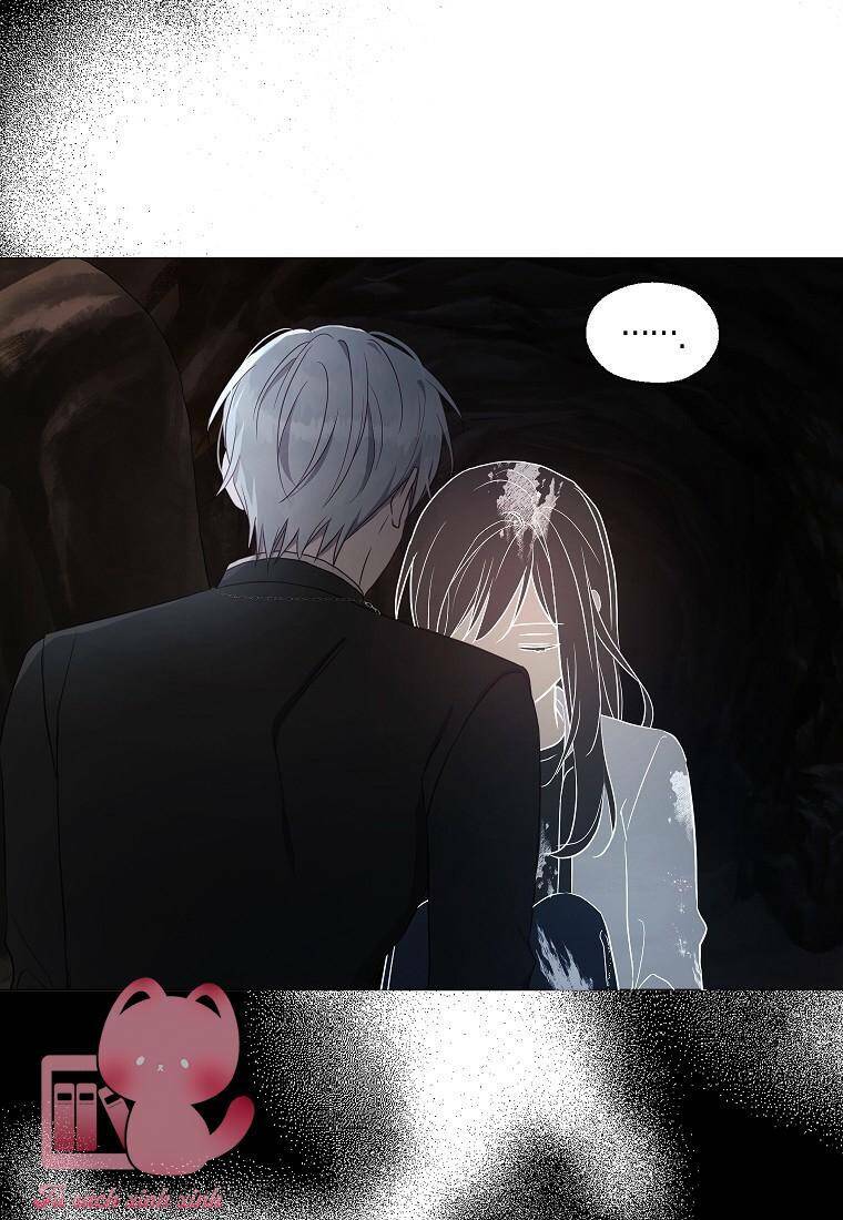 Quyến rũ papa của nhân vật phản diện - Chap 118 - Trang 11