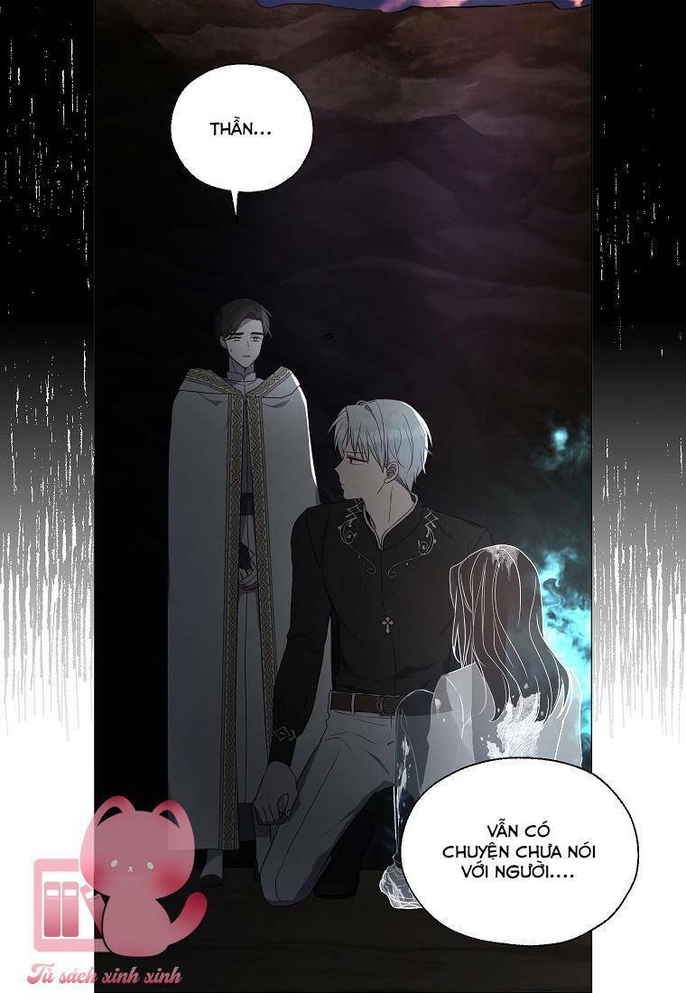 Quyến rũ papa của nhân vật phản diện - Chap 118 - Trang 15