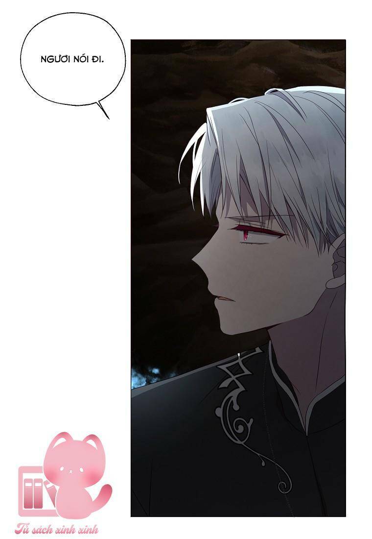 Quyến rũ papa của nhân vật phản diện - Chap 118 - Trang 16