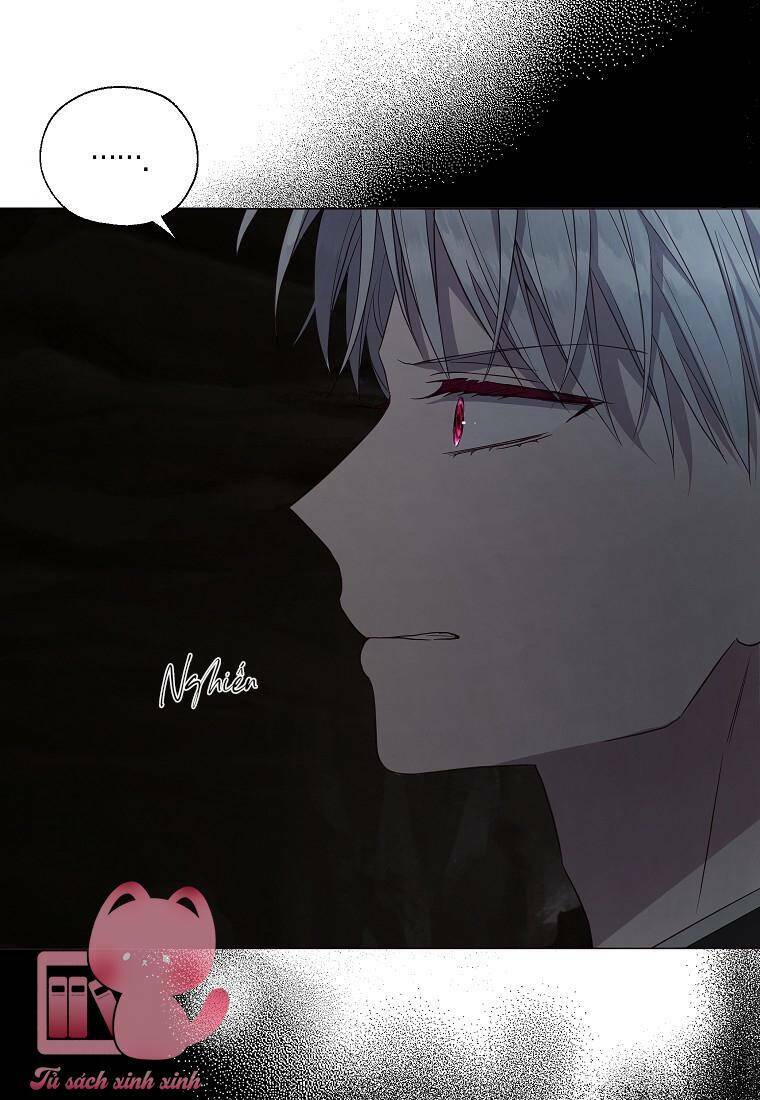 Quyến rũ papa của nhân vật phản diện - Chap 118 - Trang 24