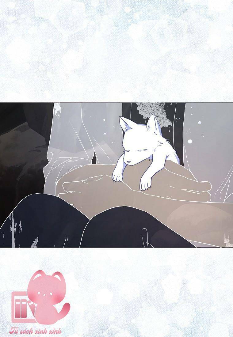 Quyến rũ papa của nhân vật phản diện - Chap 118 - Trang 29