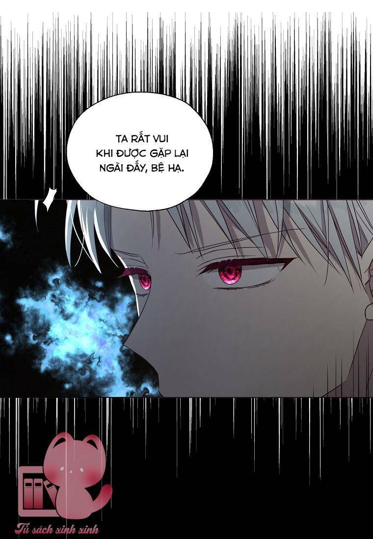 Quyến rũ papa của nhân vật phản diện - Chap 118 - Trang 38