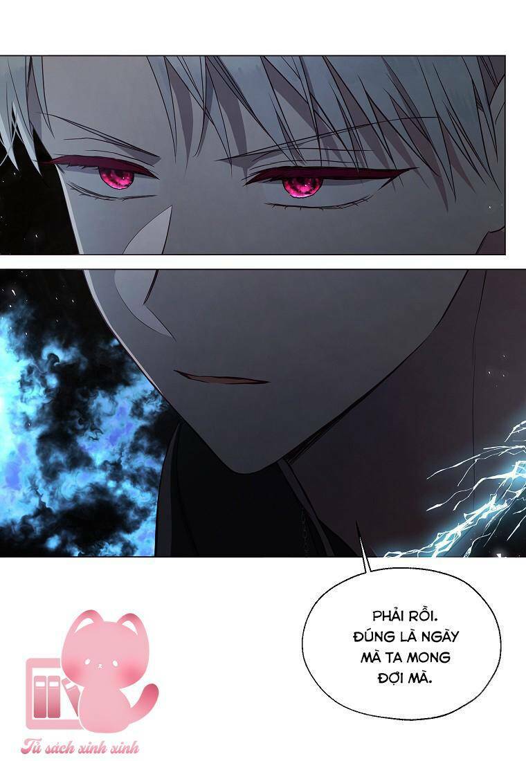 Quyến rũ papa của nhân vật phản diện - Chap 118 - Trang 41