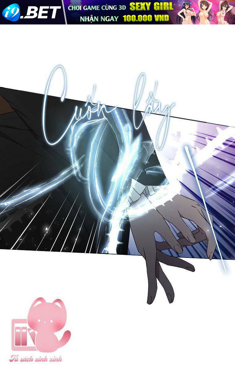 Quyến rũ papa của nhân vật phản diện - Chap 118 - Trang 46