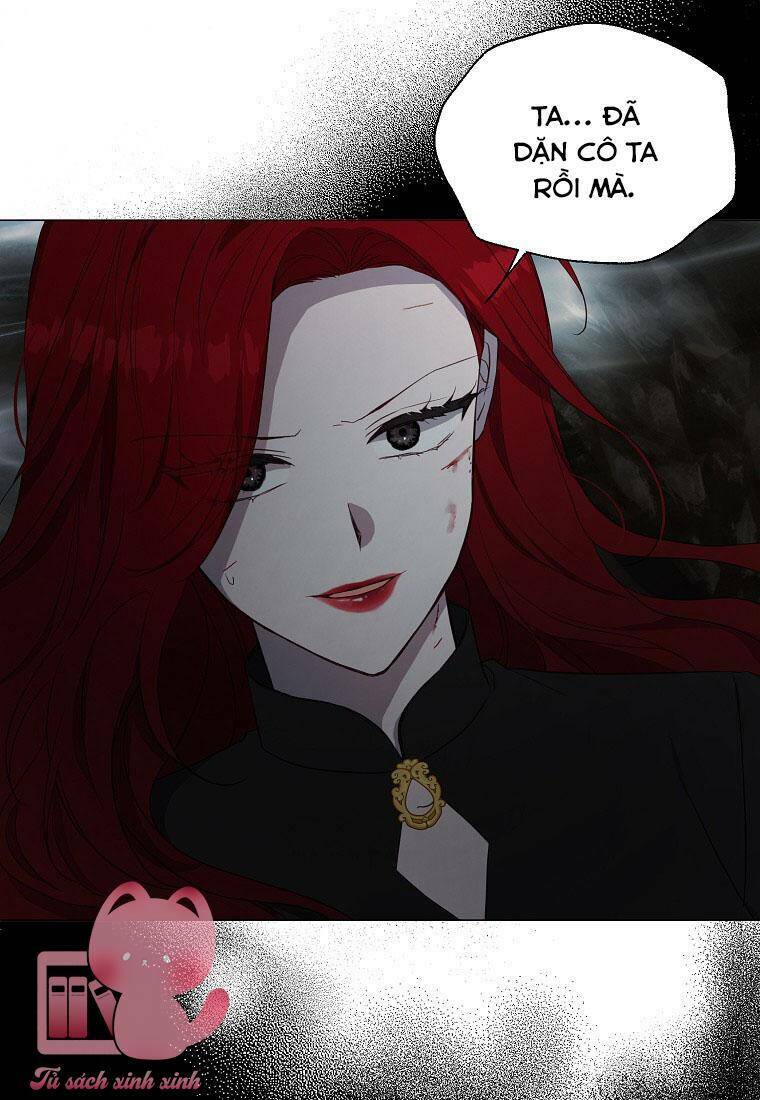 Quyến rũ papa của nhân vật phản diện - Chap 118 - Trang 48