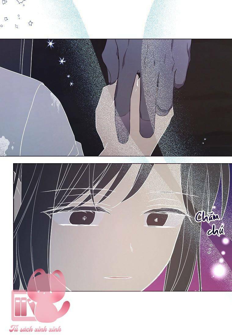 Quyến rũ papa của nhân vật phản diện - Chap 118 - Trang 6