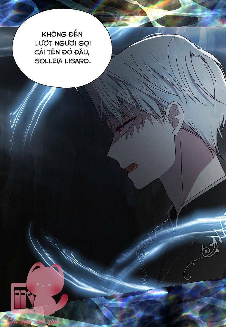 Quyến rũ papa của nhân vật phản diện - Chap 118 - Trang 55