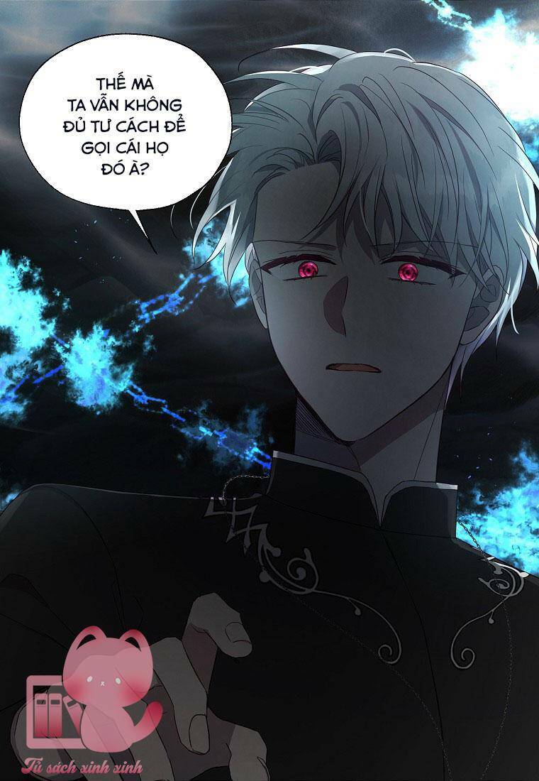 Quyến rũ papa của nhân vật phản diện - Chap 118 - Trang 60
