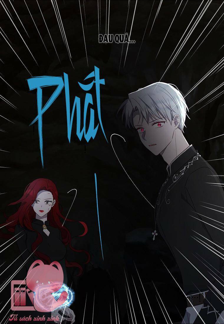 Quyến rũ papa của nhân vật phản diện - Chap 118 - Trang 66