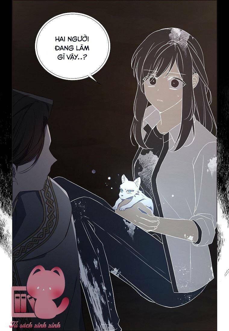 Quyến rũ papa của nhân vật phản diện - Chap 118 - Trang 67